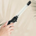 EAN 4260513722547 - Mad Monkey 4260513722547 trampa para insectos Negro, Transparente imagen 6