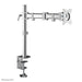 EAN 8717371445249 - Neomounts NM-D135SILVER soporte para monitor 76,2 cm (30") Escritorio Plata imagen 4