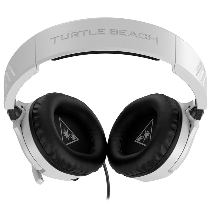 EAN 731855020010 - Turtle Beach Recon 70 Alámbrico Diadema Juego imagen 4