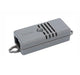 EAN 785813080479 - Raritan DX2-T1H1 sensor de temperatura y humedad Interior Alámbrico imagen 1