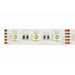 EAN 4038816116352 - Synergy 21 S21-LED-NB00113 cinta luminosa Regleta luminosa para techo 5000 mm imagen 1