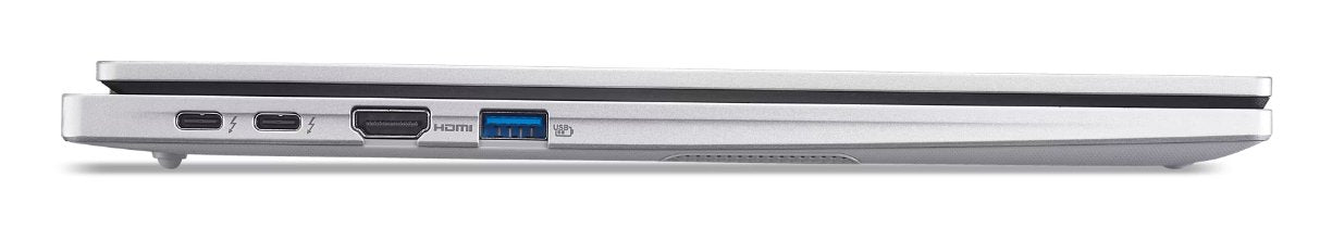 EAN 4711474608055 - Acer TravelMate P2 TMP215-75-G2-TCO-579W Intel Core Ultra 5 125H Portátil 39,6 cm (15.6") Full HD 16 GB D imagen 8