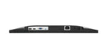 EAN 0766907028393 - Viewsonic VG Series VG2208A-HD pantalla para PC 55,9 cm (22") 1920 x 1080 Pixeles Full HD LED Negro imagen 13