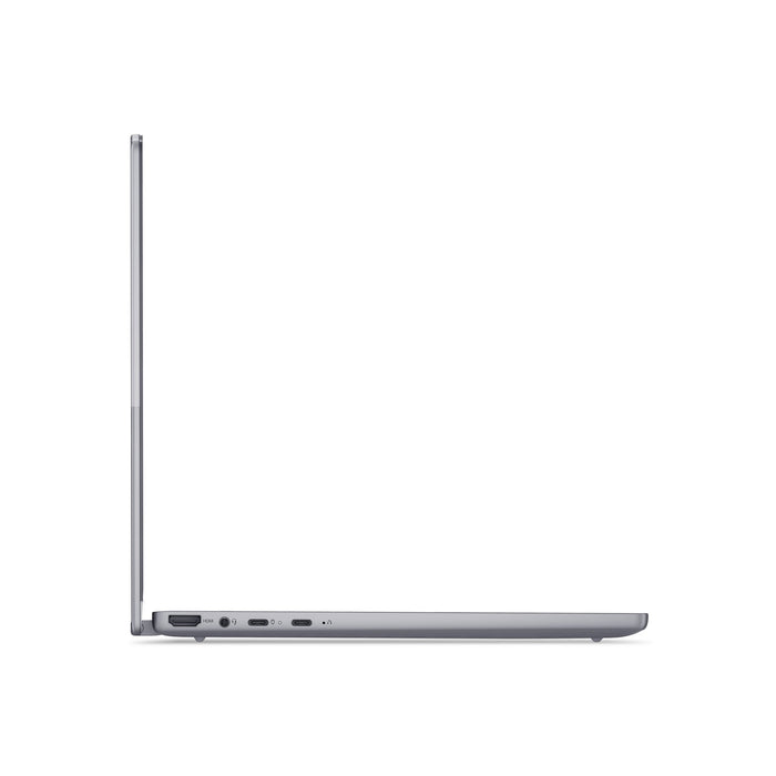 EAN 0199274738273 - Lenovo ThinkBook 14 2-in-1 G6 IPL Copilot+ PC Intel Core Ultra 7 355 Híbrido (2-en-1) 35,6 cm (14") Panta imagen 6