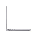 EAN 0199274738273 - Lenovo ThinkBook 14 2-in-1 G6 IPL Copilot+ PC Intel Core Ultra 7 355 Híbrido (2-en-1) 35,6 cm (14") Panta imagen 6