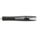EAN 4260056153556 - Pica-Marker Visor marcador permanente Blanco 5 pieza(s) imagen 1