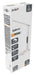 EAN 5999097955780 - Avide ABLDL-ODL-7W lámpara de mesa LED Blanco imagen 2