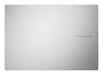 EAN 4711636682763 - ASUS Vivobook 16 X1607CA-MB121 40,6 cm (16") DDR5-SDRAM Wi-Fi 6 (802.11ax) imagen 4