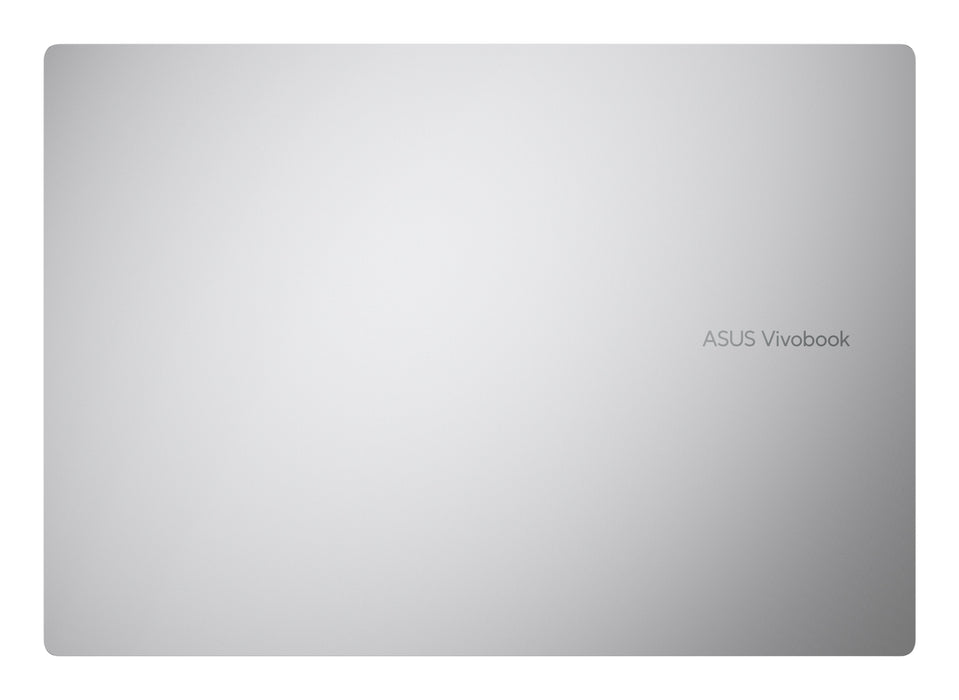 EAN 4711636682923 - ASUS Vivobook 16 X1607CA-MB178W 40,6 cm (16") DDR5-SDRAM Wi-Fi 6 (802.11ax) imagen 4