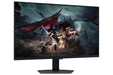 EAN 8806095412566 - Samsung S32DG500EU pantalla para PC 81,3 cm (32") 2560 x 1440 Pixeles Quad HD LED Negro imagen 15
