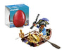 EAN 4008789049421 - Playmobil 4942 figura de juguete para niños imagen 1