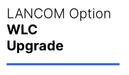 EAN 4044144616297 - LANCOM WLC AP Upgrade +6 Option Gestión de redes imagen 1