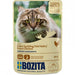 EAN 7300330036131 - Bozita 9107570 comida húmeda para gatos 85 g imagen 1