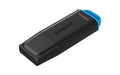 EAN 740617353846 - Kingston Technology DataTraveler Exodia unidad flash USB USB tipo A 3.2 Gen 1 (3.1 Gen 1) Negro, Azul imagen 4