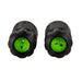 EAN 4052792070170 - LogiLink FA05SD3 conector de fibra óptica SC Hembra imagen 4