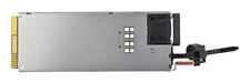 EAN 4710679817514 - Silverstone Gemini 1300C Platinum unidad de fuente de alimentación 1300 W PS/2 Plata imagen 8