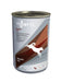 EAN 8716811001588 - TROVET Hepatic Pollo, Arroz Cachorro 400 g imagen 1