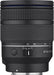 EAN 8809298889425 - Samyang AF 24-60mm F/2.8 Sony FE MILC Objetivo de zoom estándar Negro imagen 2