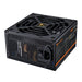 EAN 4710483779978 - COUGAR CGRGDN-1000 unidad de fuente de alimentación 1000 W 20+4 pin ATX ATX Negro imagen 2