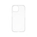 EAN 5711724955389 - PanzerGlass SAFE. by ® TPU Case Transparent iPhone 15 funda para teléfono móvil Transparente imagen 4
