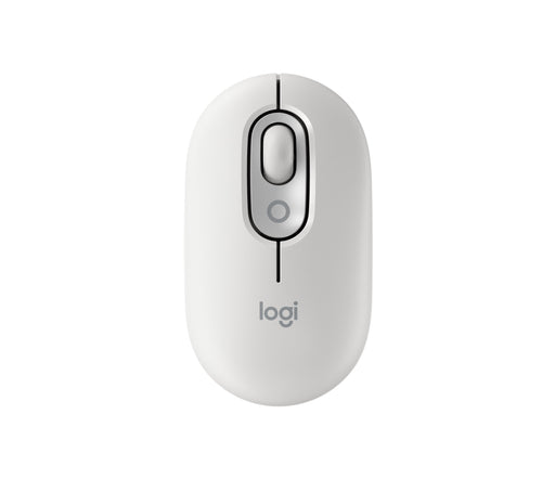 EAN 5099206126398 - Logitech 910-007411 ratón Universal Ambidextro Óptico 4000 DPI imagen 1