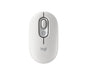 EAN 5099206126398 - Logitech 910-007411 ratón Universal Ambidextro Óptico 4000 DPI imagen 1