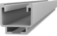 EAN 4251786213931 - K2 Systems 2004269 accesorio para montaje de panel solar Raíl de montaje imagen 1