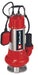 EAN 4006825597882 - Einhell GC-DP 1340 G 1300 W Bomba de impulsión 23000 l/h imagen 1