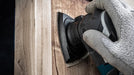EAN 4059952541679 - Bosch 2 608 900 829 disco de afilar Madera Hoja lijadora imagen 7