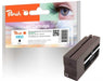 EAN 7640460544404 - Peach PI300-920 cartucho de tinta 1 pieza(s) Compatible Rendimiento estándar Negro imagen 1