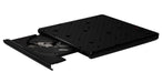 EAN 5711783833864 - CoreParts MS-DVDRW-3.0-919 unidad de disco óptico DVD±RW Negro imagen 2