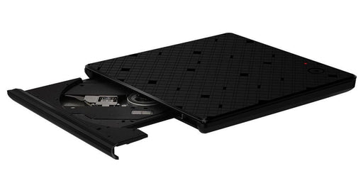 EAN 5711783833864 - CoreParts MS-DVDRW-3.0-919 unidad de disco óptico DVD±RW Negro imagen 2