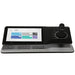 EAN 6939554916595 - Dahua Technology NKB5000-F teclado Mantenimiento USB Inglés Negro imagen 1