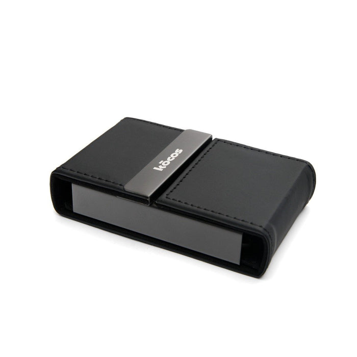 EAN 8437028106049 - Kocos XEPIA COCONUT HAIR KIT KIT 4 IN 1 Alicates para manicura Acero inoxidable imagen 5