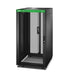 EAN 731304427797 - APC ER6482 armario rack 24U Rack o bastidor independiente Negro imagen 1