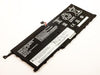 EAN 5706998553362 - CoreParts MBXLE-BA0024 refacción para laptop Batería imagen 1