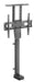 EAN 4012386136385 - myWall HP 63-1 soporte para TV 165,1 cm (65") Negro imagen 1