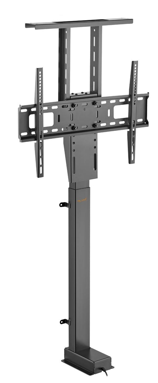EAN 4012386136385 - myWall HP 63-1 soporte para TV 165,1 cm (65") Negro imagen 1