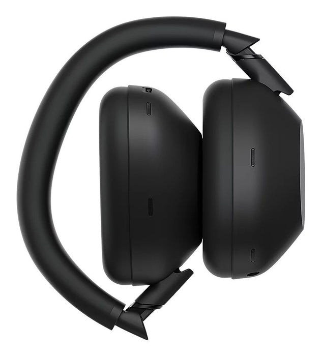 EAN 4548736162617 - Sony WH-1000XM6 Auriculares Inalámbrico y alámbrico Diadema Llamadas/Música/Deporte/Uso diario USB Tipo C imagen 5