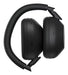 EAN 4548736162617 - Sony WH-1000XM6 Auriculares Inalámbrico y alámbrico Diadema Llamadas/Música/Deporte/Uso diario USB Tipo C imagen 5