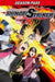 EAN 889842355543 - Microsoft NARUTO TO BORUTO: SHINOBI STRIKER Season Pass Contenido descargable de videojuego (DLC, Dowloada imagen 1