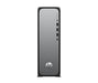 EAN 0199642184527 - HP OmniDesk Slim S03-0017ns Intel® Core™ i5 i5-14400 16 GB DDR5-SDRAM 512 GB SSD Windows 11 Home Torre PC imagen 1