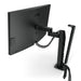 EAN 4718755090394 - BenQ PD3205UA pantalla para PC 80 cm (31.5") 3840 x 2160 Pixeles 4K Ultra HD LCD Negro imagen 6