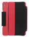 EAN 8020252208261 - Tucano IPD1022ALNP-R funda para tablet 27,7 cm (10.9") Antigolpes Rojo imagen 4