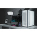 EAN 0840006636441 - Corsair 7000D AIRFLOW Full Tower Blanco imagen 11