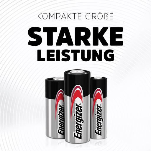 EAN 7638900083057 - Energizer E301536201 no categorizado imagen 2