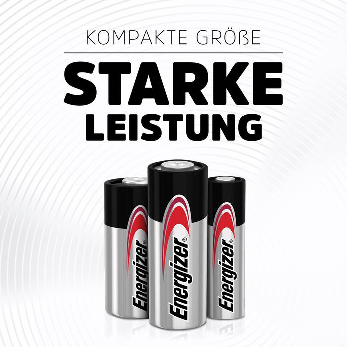 EAN 7638900083057 - Energizer E301536201 no categorizado imagen 2