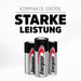 EAN 7638900083057 - Energizer E301536201 no categorizado imagen 2