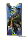 EAN 4009803005348 - Revell Tiny Adventures - Disney "The Lion King" Maqueta de transatlántico Kit de montaje imagen 2