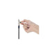 EAN 5028252598194 - Kensington K64441EUM cable antirrobo Negro imagen 5